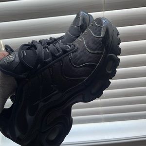 Nike Air Max Plus for Sale